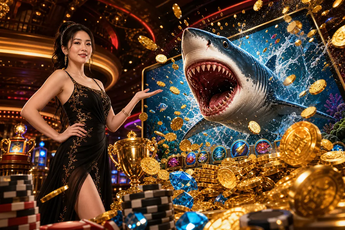 lv88b deposit kaedah pembayaran eWallet Malaysia