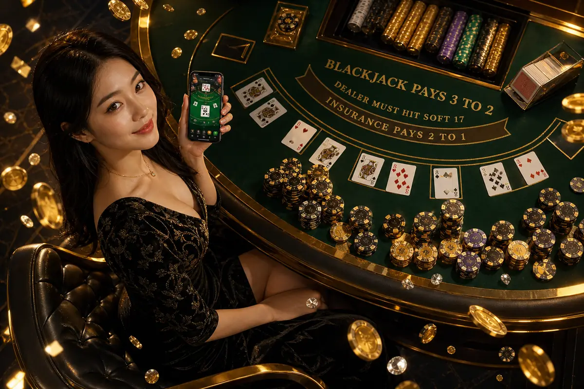 lv88b panduan memahami RTP dan volatiliti slot