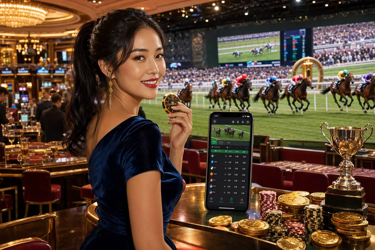 lv88b bonus cashback ganjaran mingguan pemain