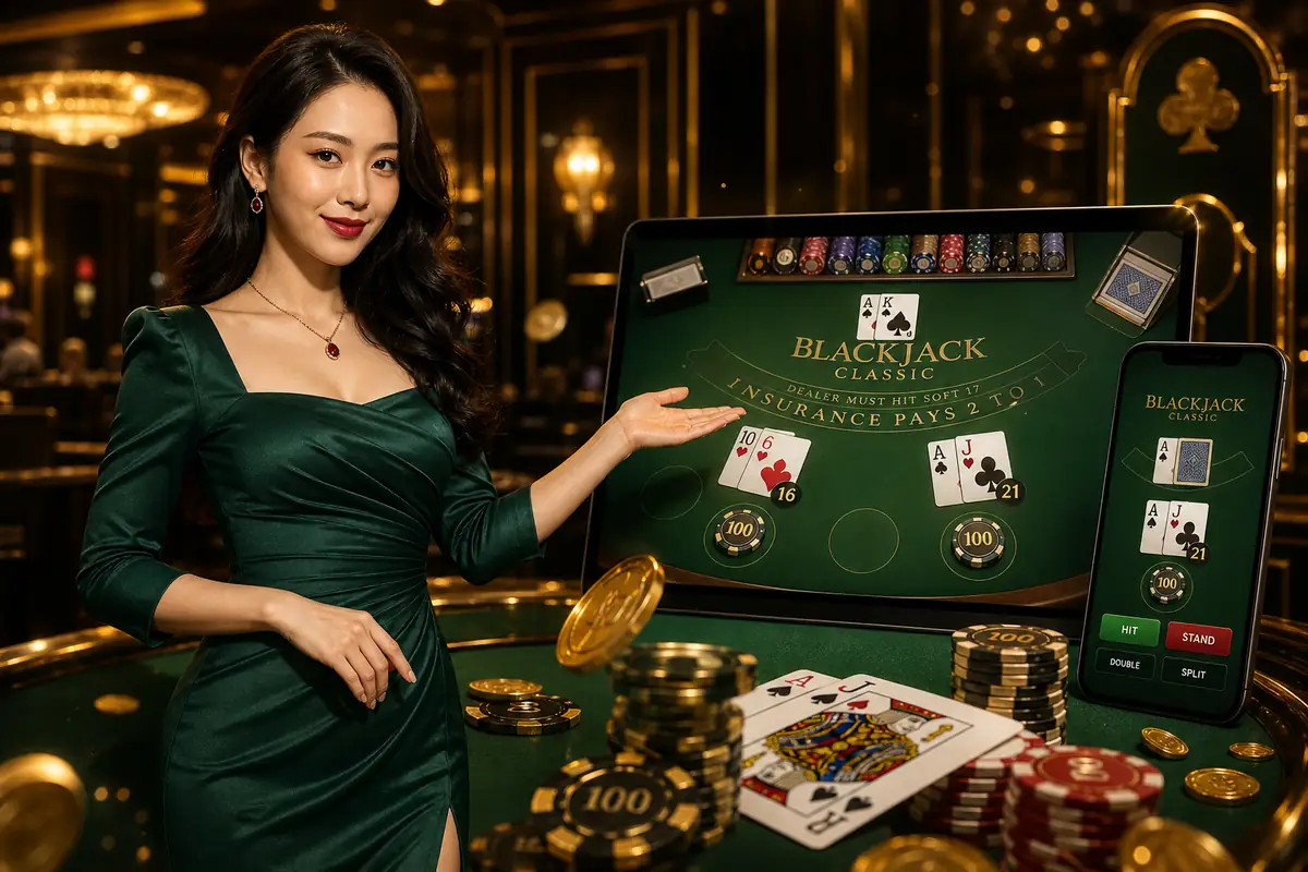 lv88b cara kira cashback mingguan VIP