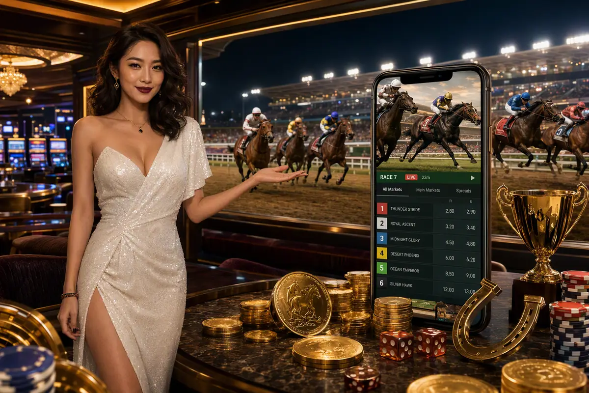 lv88b login papan pemuka akaun pemain