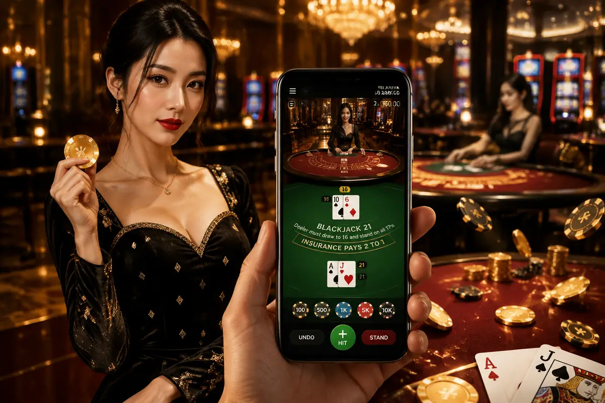 lv88b sokongan pelanggan 24 jam