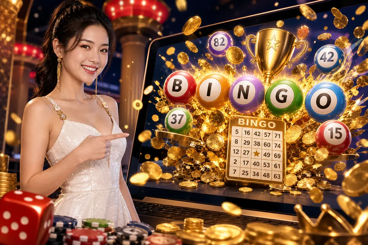 lv88b program VIP cashback mingguan pemain setia