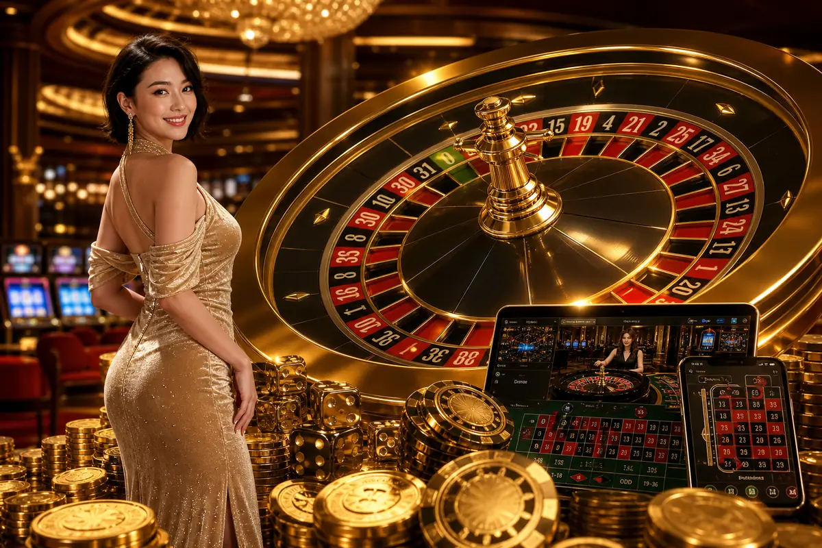 lv88b deposit e-wallet pembayaran tempatan Malaysia