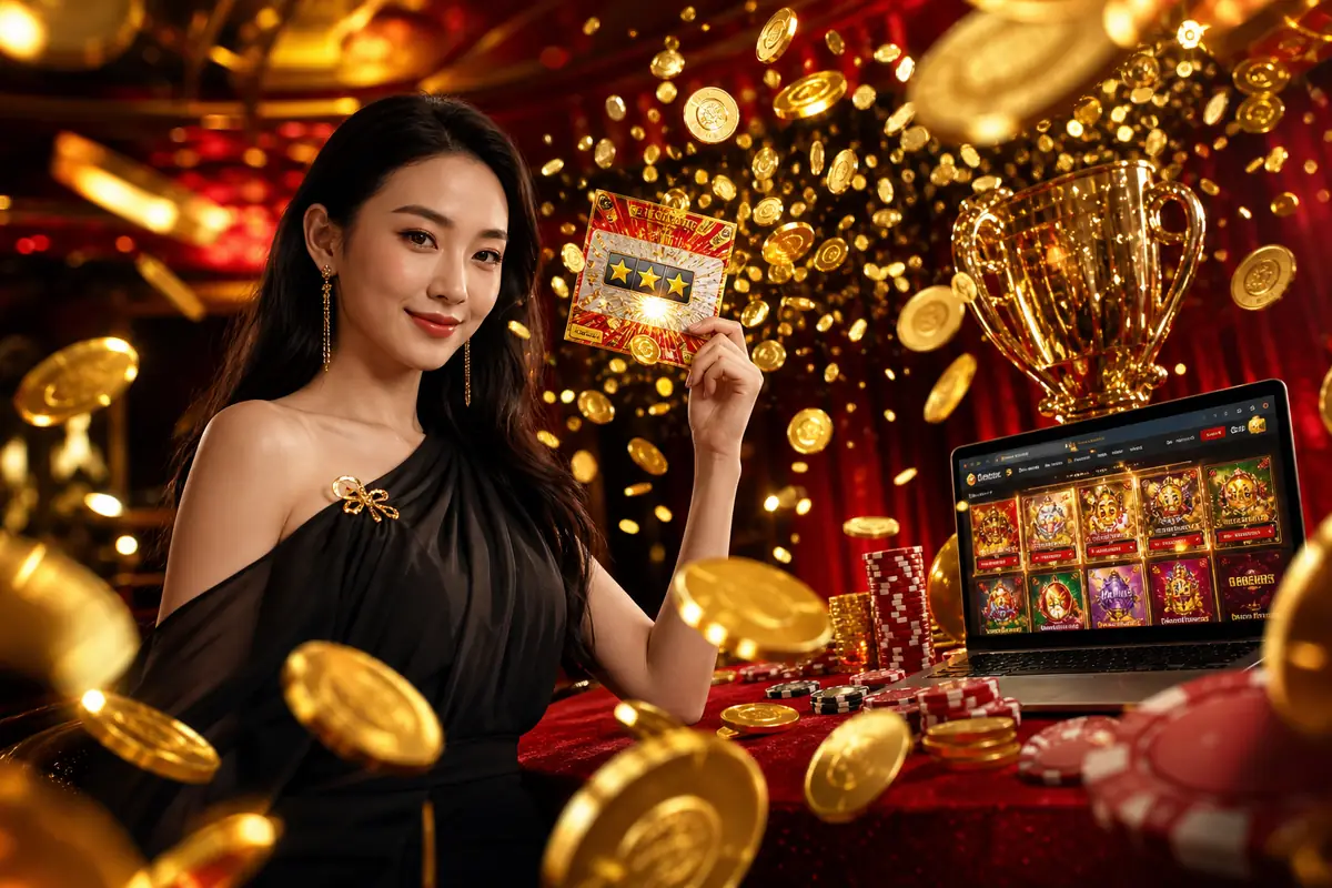 lv88b pembayaran e-wallet dan kaedah deposit slot