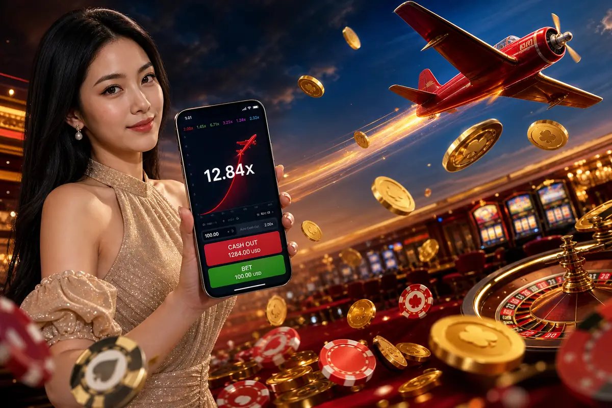 lv88b deposit Touch n Go DuitNow FPX