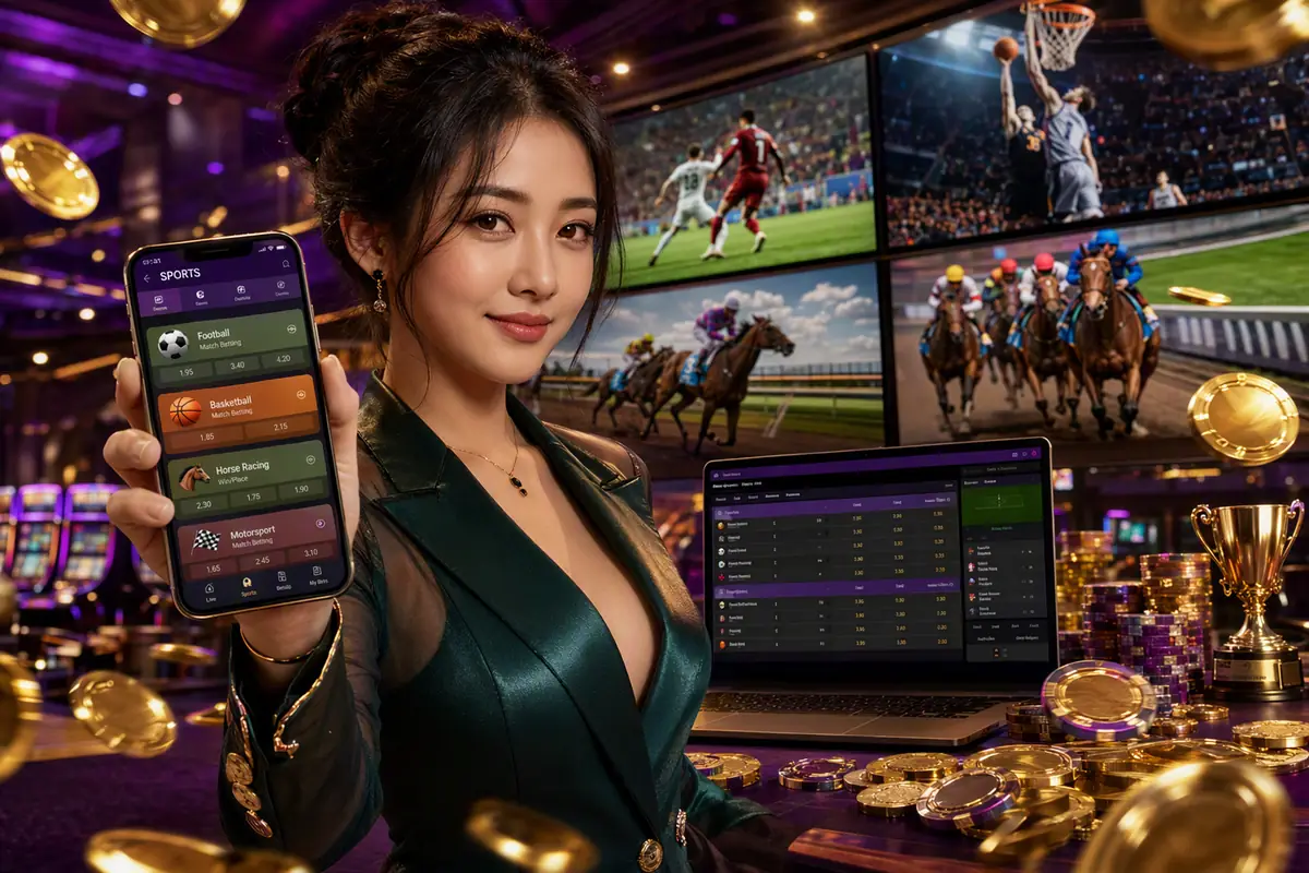 lv88b kaedah deposit pengeluaran wang