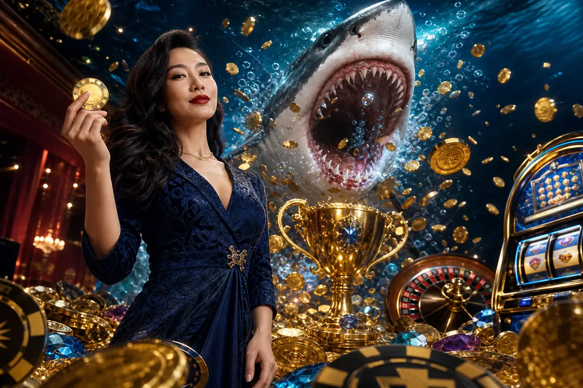 lv88b mix parlay pelbagai perlawanan