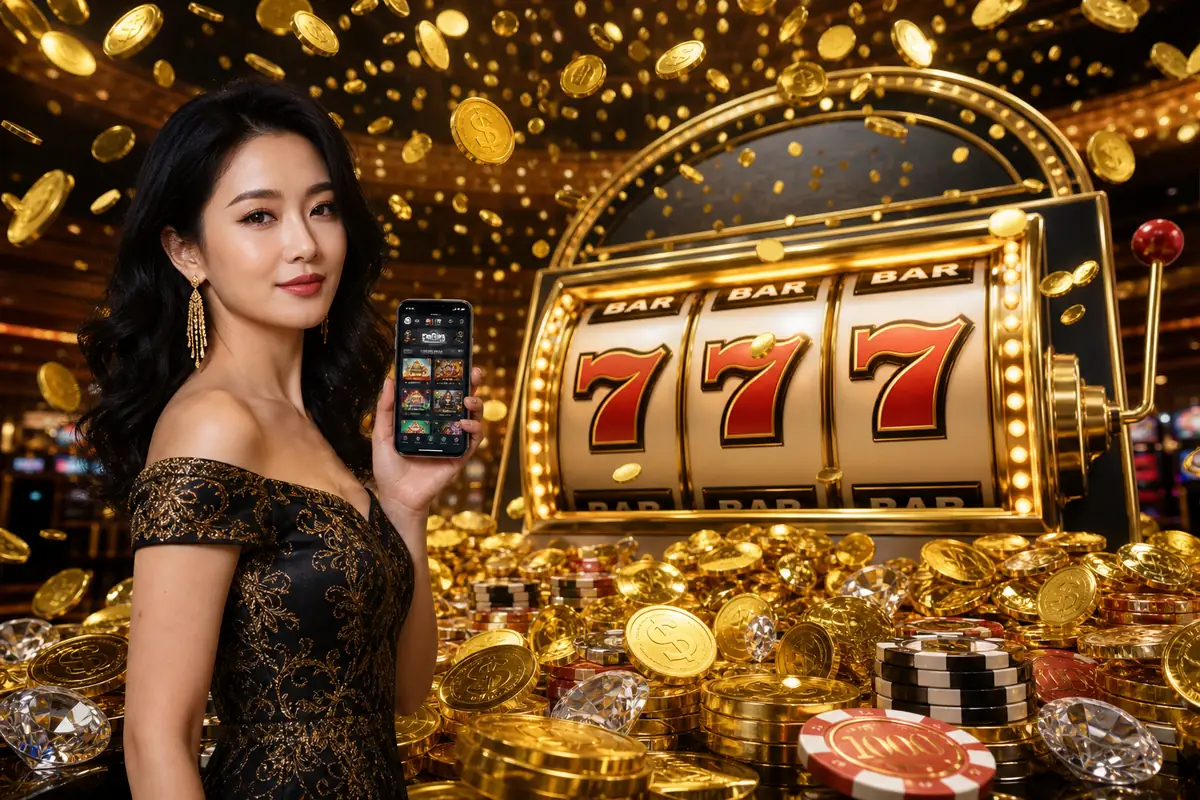 lv88b deposit Touch n Go DuitNow kaedah pembayaran