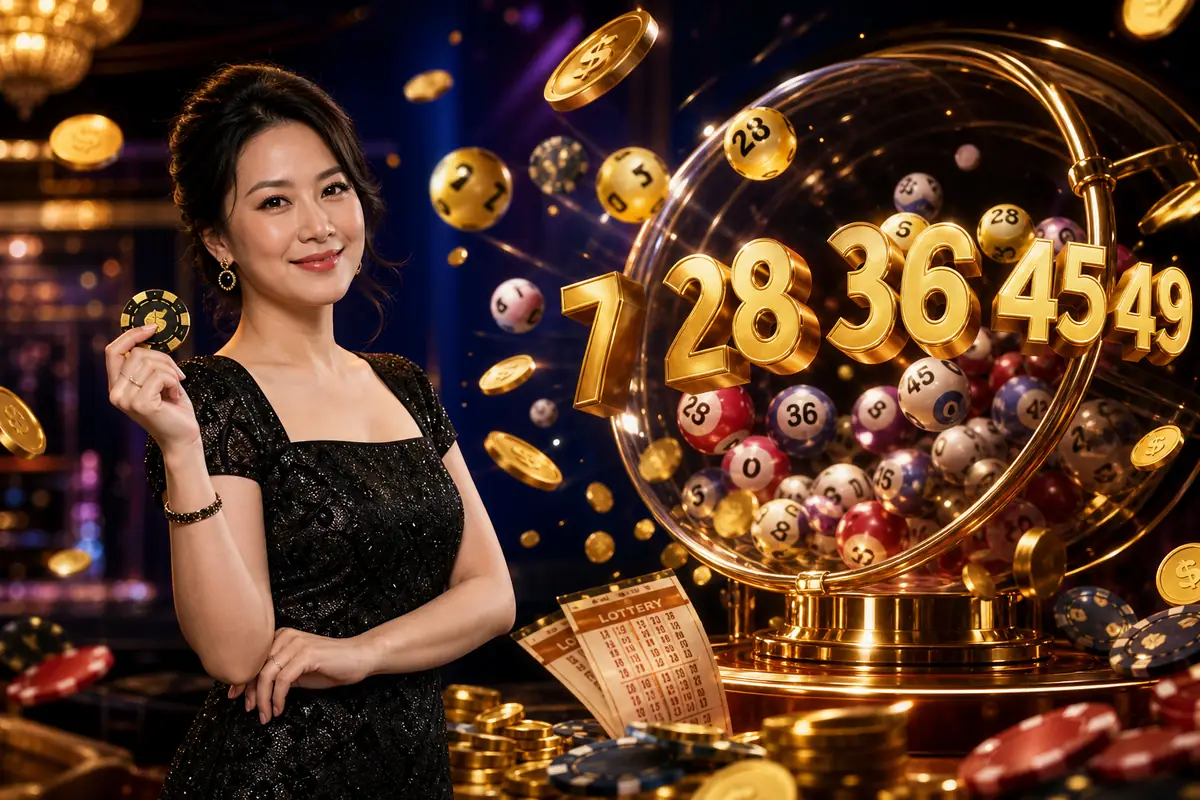 lv88b keselamatan perlindungan akaun pemain