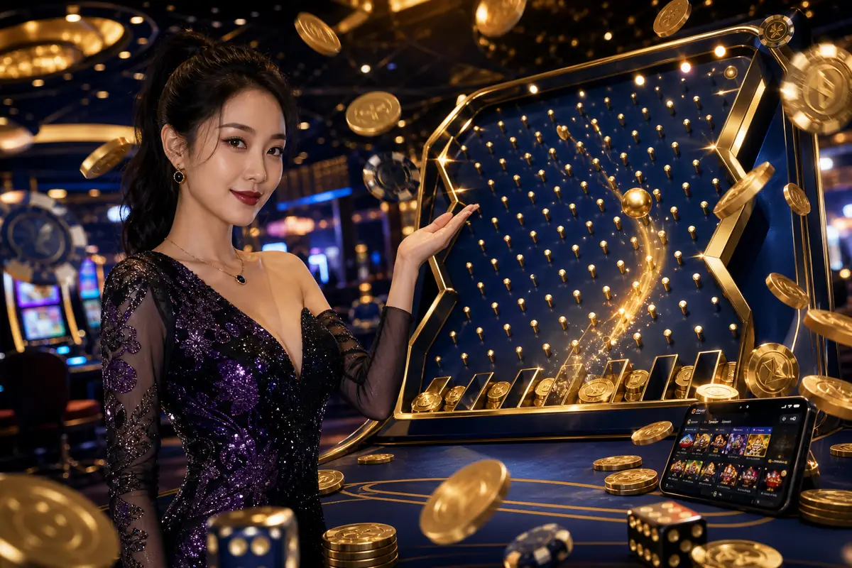 lv88b cara main permainan crash pekali
