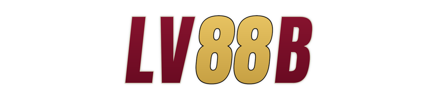 lv88b logo